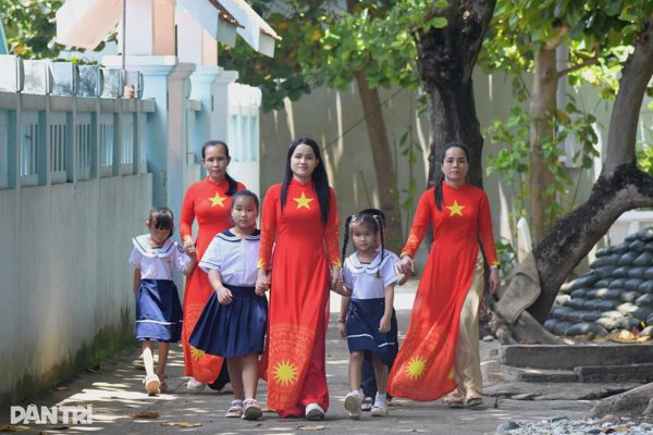 Đổi mới giáo dục phải đi vào mỗi lớp học