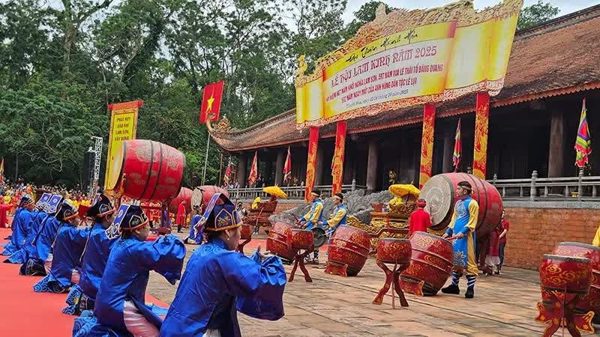 Đổi mới phương thức quản trị du lịch theo hướng gia tăng sức cạnh tranh