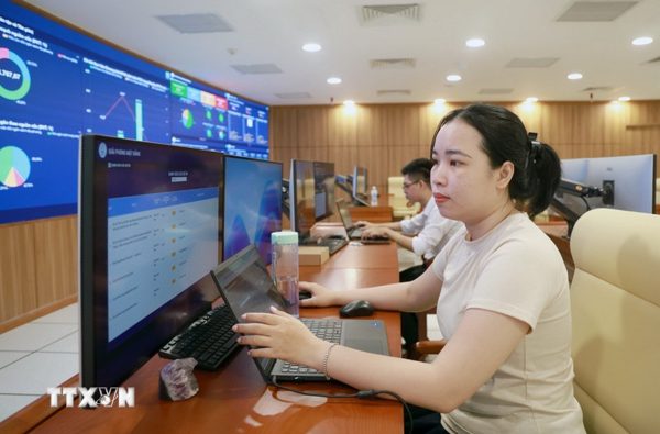 Đổi mới sáng tạo và khởi nghiệp cần chiến lược dài hơi tại Khánh Hòa