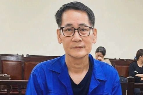 Đòi nợ kiểu "luật rừng", chủ nợ tự đẩy mình vào vòng lao lý