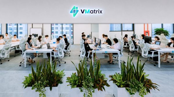 Đời sống dân cư ổn định, tiếp tục tăng cường chính sách an sinh xã hội