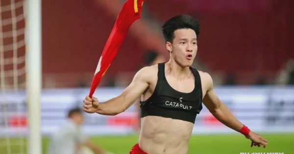 Đội tuyển Việt Nam khủng hoảng nhân sự cỡ nào, thầy Kim cũng không 'sợ hãi'
