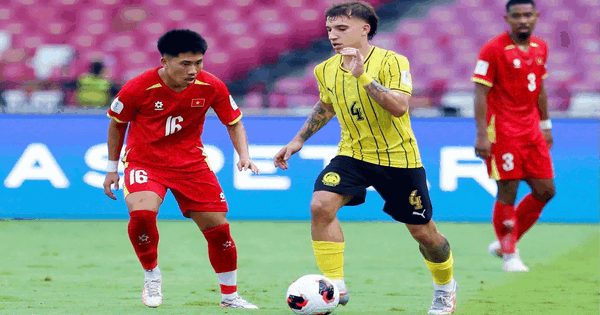 Đội tuyển Việt Nam phải 'thức tỉnh'  trước ngày ra đấu trường châu Á
