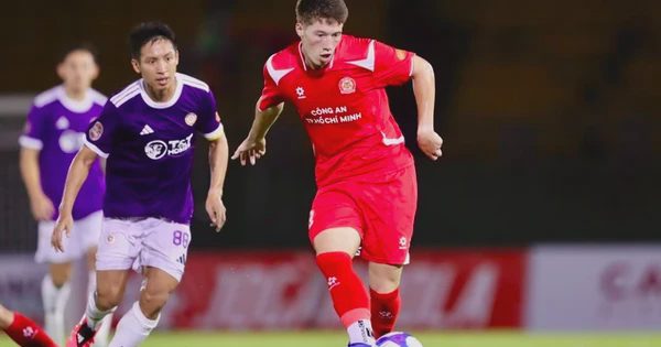 Đội tuyển Việt Nam sang Indonesia ngày 23.9, tranh vô địch FIFA ASEAN Cup với nhân sự cực chất