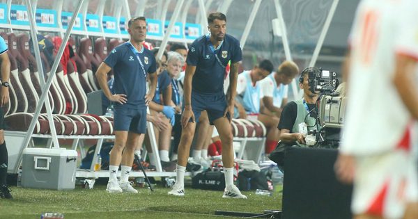 'Đòi' vô địch FIFA ASEAN Cup, sếp lớn Indonesia vẫn rất dè chừng đội tuyển Việt Nam