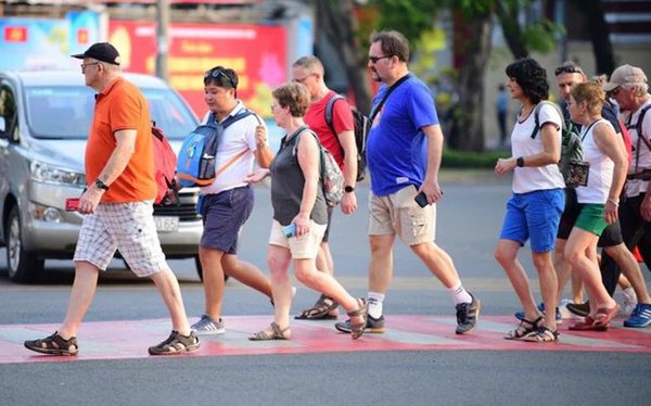 Đón 21 triệu lượt khách quốc tế, du lịch y tế Việt Nam chưa khai thác hết tiềm năng