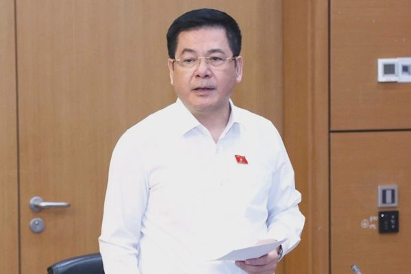 “Đơn giản hóa điều kiện chào bán chứng khoán phải gắn với kiểm soát rủi ro”