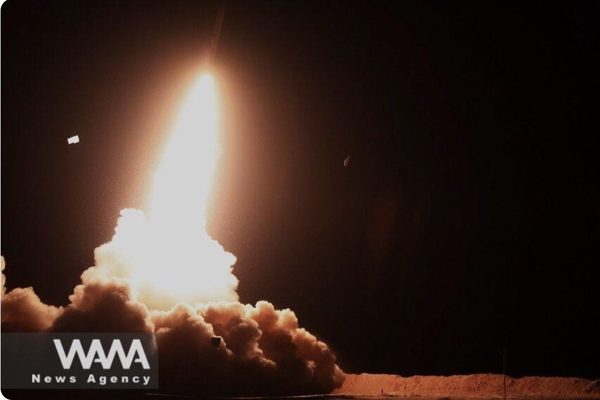 Đòn tập kích của Iran buộc quân Mỹ rút khỏi căn cứ ở Kuwait