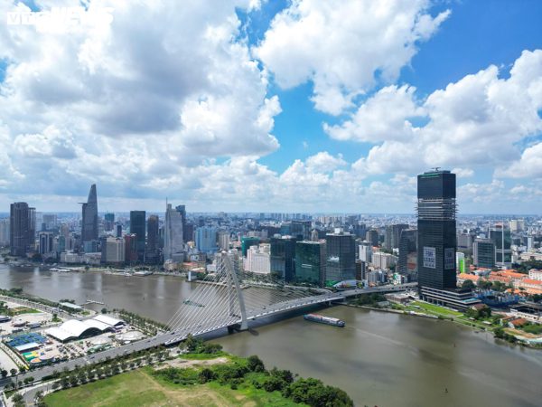 Đơn vị hành chính hạt nhân cấp xã sẽ như thế nào?