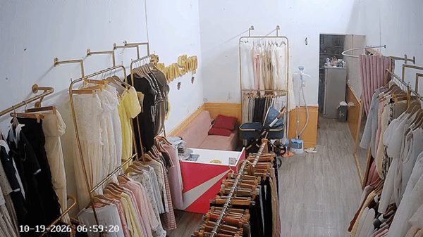 Động đất 4,2 độ ở Sơn La