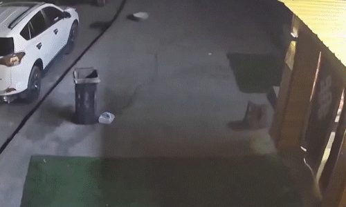 Động đất 7 độ tại Tây Tạng, ít nhất 16 người thiệt mạng