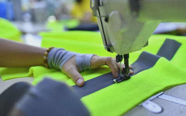 Đóng gần 100 triệu để giải thể một doanh nghiệp thua lỗ, 'đắp chiếu' từ 2013