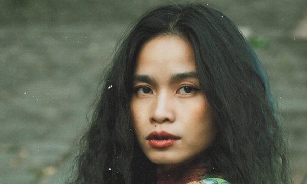 Đồng Lan hát về khát khao của phái đẹp