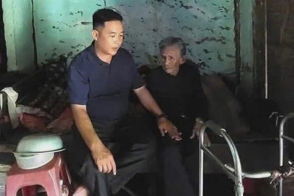 Đồng Nai kéo dài nhiệm kỳ với trưởng thôn, tổ trưởng khu phố tối đa 6 tháng