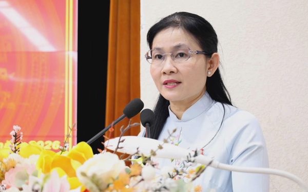Đồng Nai yêu cầu ngăn chặn đầu cơ, thao túng giá đất