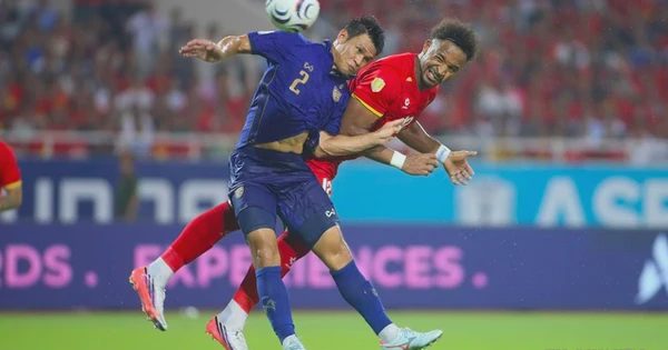Đông Nam Á chạy đua quyết liệt trước Asian Cup: Chưa đội nào chốt được đối thủ 'xịn' như của Việt Nam