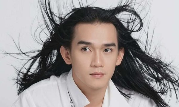 Đồng nghiệp, fan tưởng nhớ ca sĩ Minh Thuận
