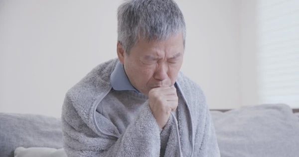 Đồng nhiễm cúm và Covid-19: Nguy cơ không nên xem nhẹ