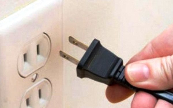 Đồng Tháp: Khẩn trương tìm kiếm 2 cha con bị điện giật, rơi xuống sông mất tích