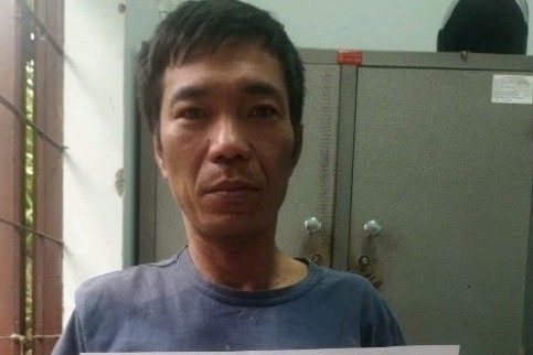 Đốt nhà, khóa cửa ép con gái chết chung, người đàn ông lãnh 13 năm tù