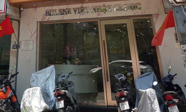 Đột nhập phòng khám biến tướng- Bài 2: Đưa người ra nước ngoài tiêm tế bào gốc