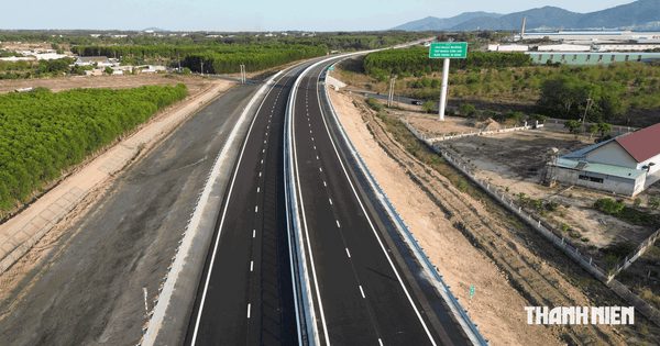 Đột phá hạ tầng liên kết vùng TP.HCM