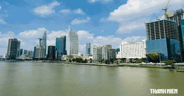 Đột phá thể chế: 'Đường ray' cho con tàu kinh tế tăng tốc