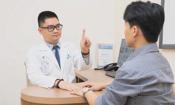 Đột quỵ đến viện sau 24 giờ vẫn có thể được cứu