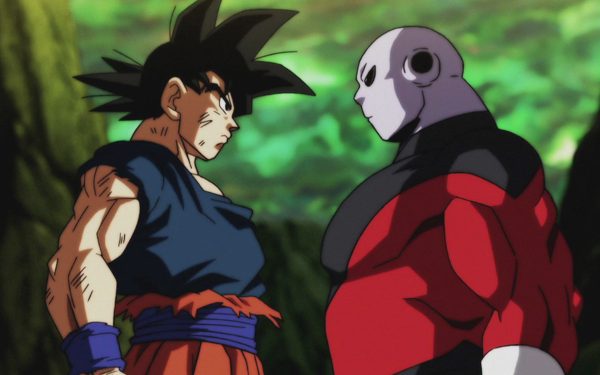 Dragon Ball Super còn những phần truyện nào đáng chú ý sau saga Beerus?
