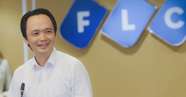 Dự án 6.000 tỷ đồng của Tập đoàn FLC tại thành phố được ví như “Việt Nam thu nhỏ” nhận chỉ đạo