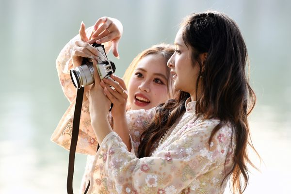 Dự báo thời tiết 27/9/2026: Miền Bắc duy trì nắng 34 độ, sắp đón không khí lạnh