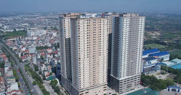 Đủ 'chiêu trò' trục lợi nhà ở xã hội: Từ thu tiền chênh đến lừa bán 'suất ngoại giao'