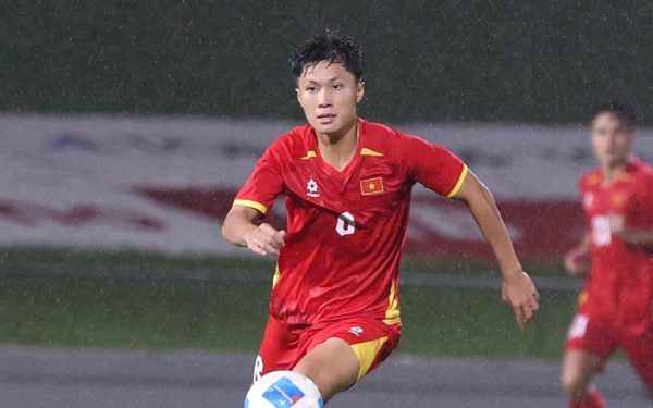 Dự đoán tỉ số Asiad: U23 Việt Nam thắng đậm U23 Philippines