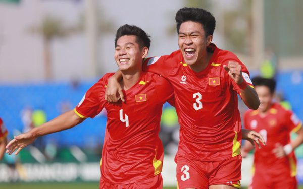 Dự đoán tỉ số Asiad: U23 Việt Nam thắng vất vả U23 Kuwait