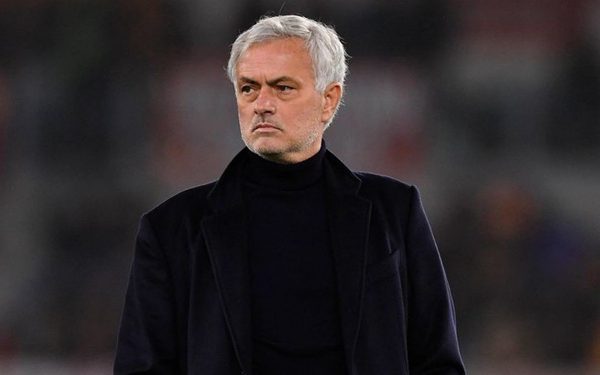 Dự đoán tỉ số: Atletico bất lực trước 'Người đặc biệt' Mourinho