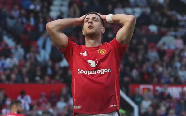 Dự đoán tỉ số Champions League: Đội bóng 'tí hon' của Azerbaijan gây sốc cho Man United