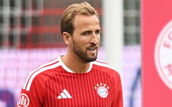 Dự đoán tỉ số Champions League: Harry Kane 'gieo sầu' cho Arsenal