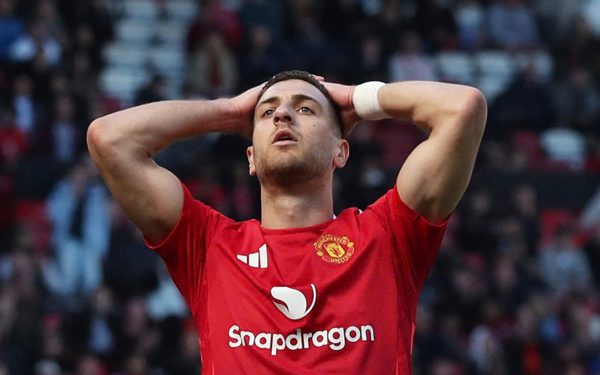 Dự đoán tỉ số Champions League: Man United gục ngã khi làm khách trước Atletico Madrid