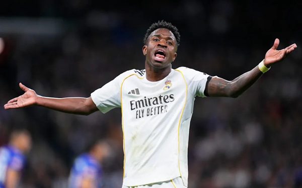 Dự đoán tỉ số Champions League: Real Madrid choáng váng trước Inter Milan