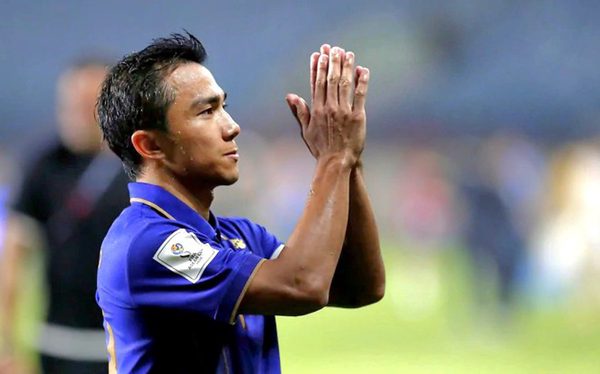 Dự đoán tỉ số FIFA ASEAN Cup: Thái Lan ‘ôm hận’ trước Indonesia
