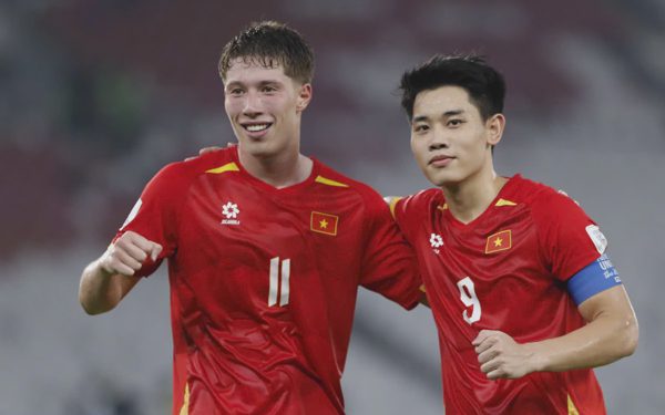 Dự đoán tỉ số: Thắng chật vật Malaysia, Việt Nam giành hạng ba FIFA ASEAN Cup 2026