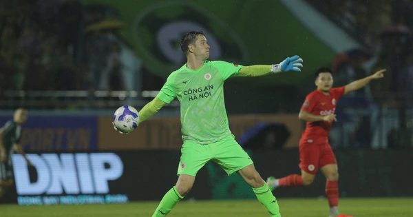 Dự đoán tỷ số CLB CAHN vs Kashima Antlers hôm nay: Hòa có bàn thắng