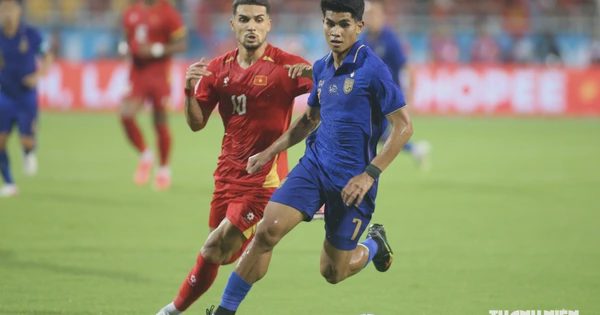 Dự đoán tỷ số Thái Lan thắng Pakistan 3-0: Thế trận áp đảo, Chanathip lập công