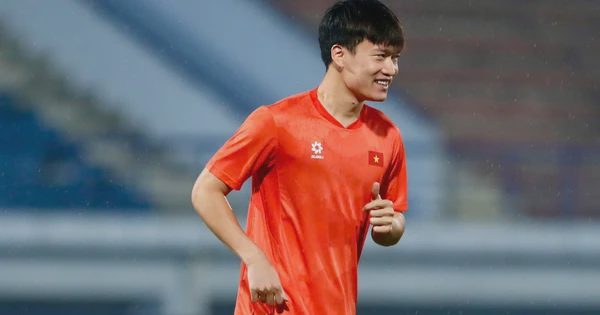Dự đoán tỷ số Việt Nam thắng Thái Lan 2-1: Chanathip và Hoàng Đức cùng ghi bàn