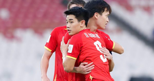Dự đoán Việt Nam thắng luân lưu Malaysia trận tranh HCĐ FIFA ASEAN Cup: Lê Giang Patrick tỏa sáng