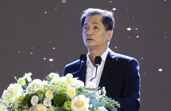 'Du khách đến Quy Nhơn tắm biển, ăn hải sản xong rồi lại đi'