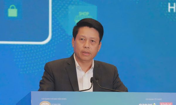 Du khách Thái Lan, Lào, Campuchia tăng gấp 8 lần quét mã QR tại Việt Nam