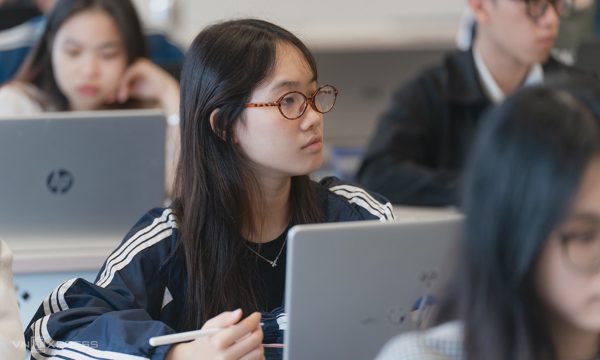 Dự kiến giảm 5 trường đại học thuộc Bộ Giáo dục và Đào tạo