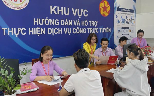 Dự kiến không bắt buộc công chứng khi giao dịch nhà đất: Giảm thủ tục, liệu có tăng rủi ro?