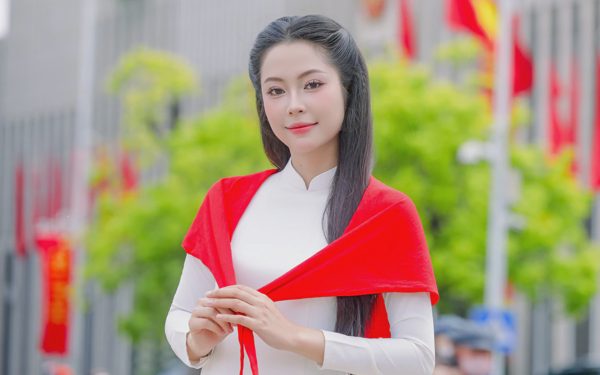 Du lịch 2-9 bội thu, 10 tỉnh thành thu trên 1.000 tỉ đồng